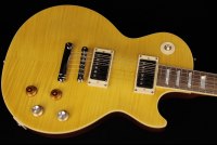 Epiphone 1959 Kirk Hammett Les Paul Standard 