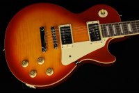 Epiphone 1959 Les Paul Standard Outfit - ADC