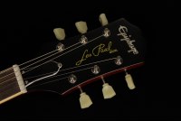 Epiphone 1959 Les Paul Standard Outfit - ADC