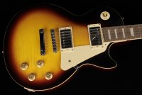 Epiphone 1959 Les Paul Standard Outfit - ADB