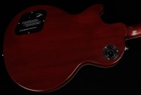 Epiphone 1959 Les Paul Standard Outfit - ADB