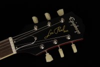 Epiphone 1959 Les Paul Standard Outfit - ADB