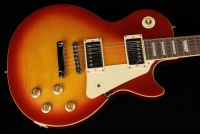 Epiphone 1959 Les Paul Standard Outfit - ADC