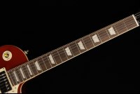 Epiphone 1959 Les Paul Standard Outfit - ADC