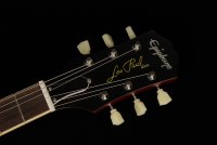 Epiphone 1959 Les Paul Standard Outfit - ADC