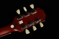 Epiphone 1959 Les Paul Standard Outfit - ADC