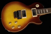 Epiphone Alex Lifeson Les Paul Axcess Standard