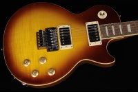 Epiphone Alex Lifeson Les Paul Axcess Standard