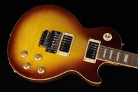 Epiphone Alex Lifeson Les Paul Axcess Standard