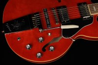 Epiphone Joe Bonamassa 1962 ES-335 Limited Edition