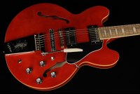 Epiphone Joe Bonamassa 1962 ES-335 Limited Edition