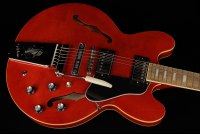 Epiphone Joe Bonamassa 1962 ES-335 Limited Edition