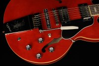 Epiphone Joe Bonamassa 1962 ES-335 Limited Edition