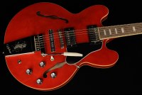 Epiphone Joe Bonamassa 1962 ES-335 Limited Edition