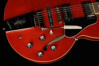 Epiphone Joe Bonamassa 1962 ES-335 Limited Edition