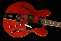 Epiphone Joe Bonamassa 1962 ES-335 Limited Edition