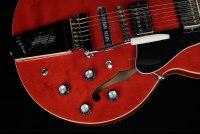 Epiphone Joe Bonamassa 1962 ES-335 Limited Edition