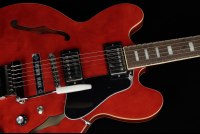 Epiphone Joe Bonamassa 1962 ES-335 Limited Edition