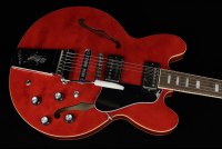 Epiphone Joe Bonamassa 1962 ES-335 Limited Edition