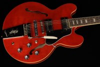 Epiphone Joe Bonamassa 1962 ES-335 Limited Edition