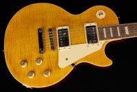 Epiphone Joe Bonamassa 