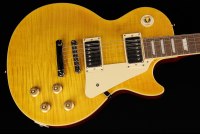 Epiphone Joe Bonamassa 