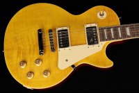 Epiphone Joe Bonamassa 