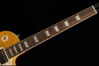 Epiphone Joe Bonamassa 