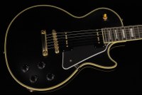 Epiphone Limited Edition Inspired by 