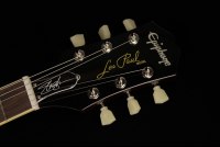 Epiphone Slash Les Paul Standard - NB