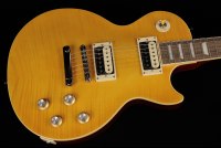 Epiphone Slash Les Paul Standard - AP