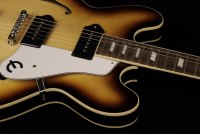 Epiphone USA Casino - VB