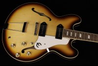 Epiphone USA Casino - VB