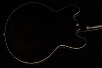 Epiphone USA Casino - VB