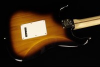 Fender 60th Anniversary Commemorative Stratocaster