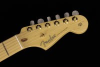 Fender 60th Anniversary Commemorative Stratocaster