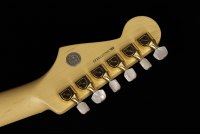 Fender 60th Anniversary Commemorative Stratocaster