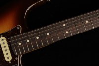 Fender 70th Anniversary American Professional II Stratocaster