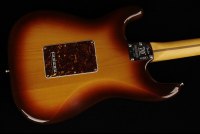 Fender 70th Anniversary American Professional II Stratocaster