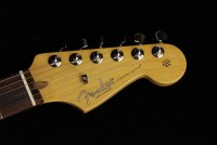 Fender 70th Anniversary American Professional II Stratocaster