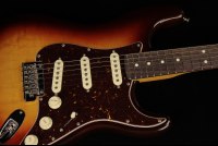 Fender 70th Anniversary American Professional II Stratocaster