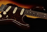 Fender 70th Anniversary American Professional II Stratocaster