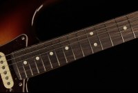 Fender 70th Anniversary American Professional II Stratocaster