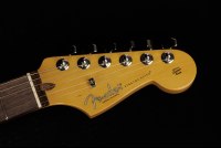 Fender 70th Anniversary American Professional II Stratocaster