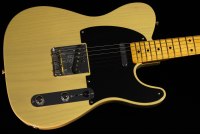 Fender 70th Anniversary Broadcaster