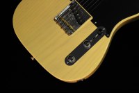 Fender 70th Anniversary Broadcaster