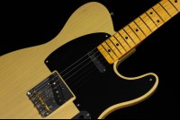 Fender 70th Anniversary Broadcaster