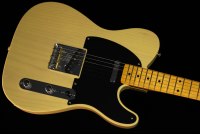 Fender 70th Anniversary Broadcaster