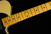 Fender 70th Anniversary Broadcaster