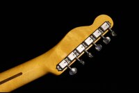 Fender 70th Anniversary Broadcaster